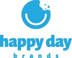 Happy Day Brands Commits to 1 Million Meal Donation to Feed Hungry Californians