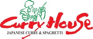 CH Acquisitions Closes Curry House Restaurants