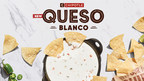 Chipotle Launches Queso Blanco In U.S. And Canada