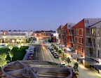 Ocean West Led Group Closes on 2,300 Bed Student Housing Portfolio
