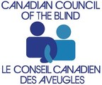 Her Excellency the Right Honourable Julie Payette, Governor General of Canada, to Serve as Viceregal Patron, to the Canadian Council of the Blind