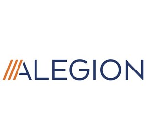 Alegion Launches Alegion Flex for Data Science Teams