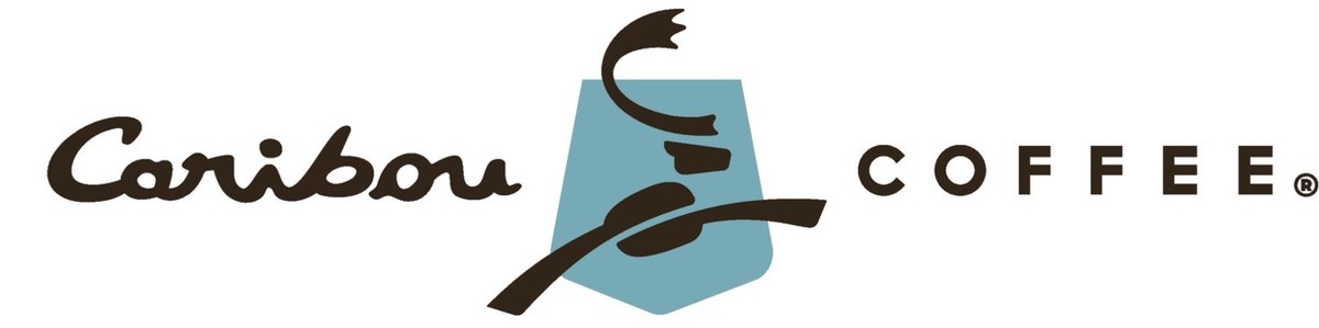 https://mma.prnewswire.com/media/1095571/Caribou_Coffee_Logo.jpg?p=twitter