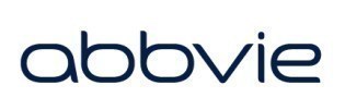 AbbVie (CNW Group/AbbVie) (CNW Group/AbbVie Canada)