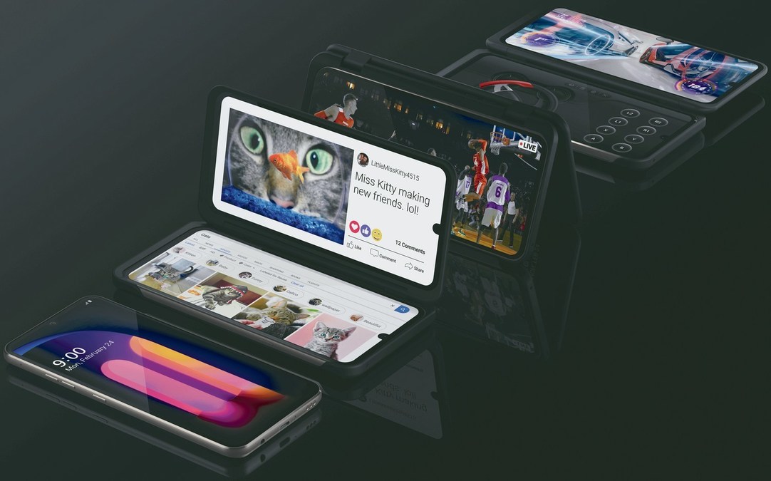 LG_V60_ThinQ.jpg?p=twitter 