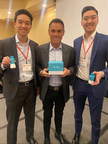 Shark Tank's Kevin Harrington Partners with Recovery Drink The Plug