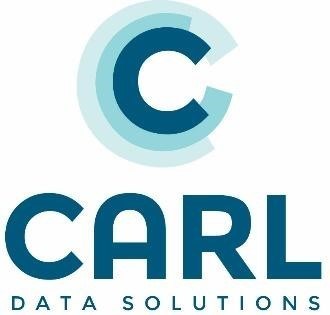 Carl Data Solutions (CNW Group/Carl Data Solutions Inc.)