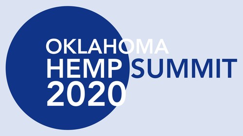 Oklahoma Hemp Summit