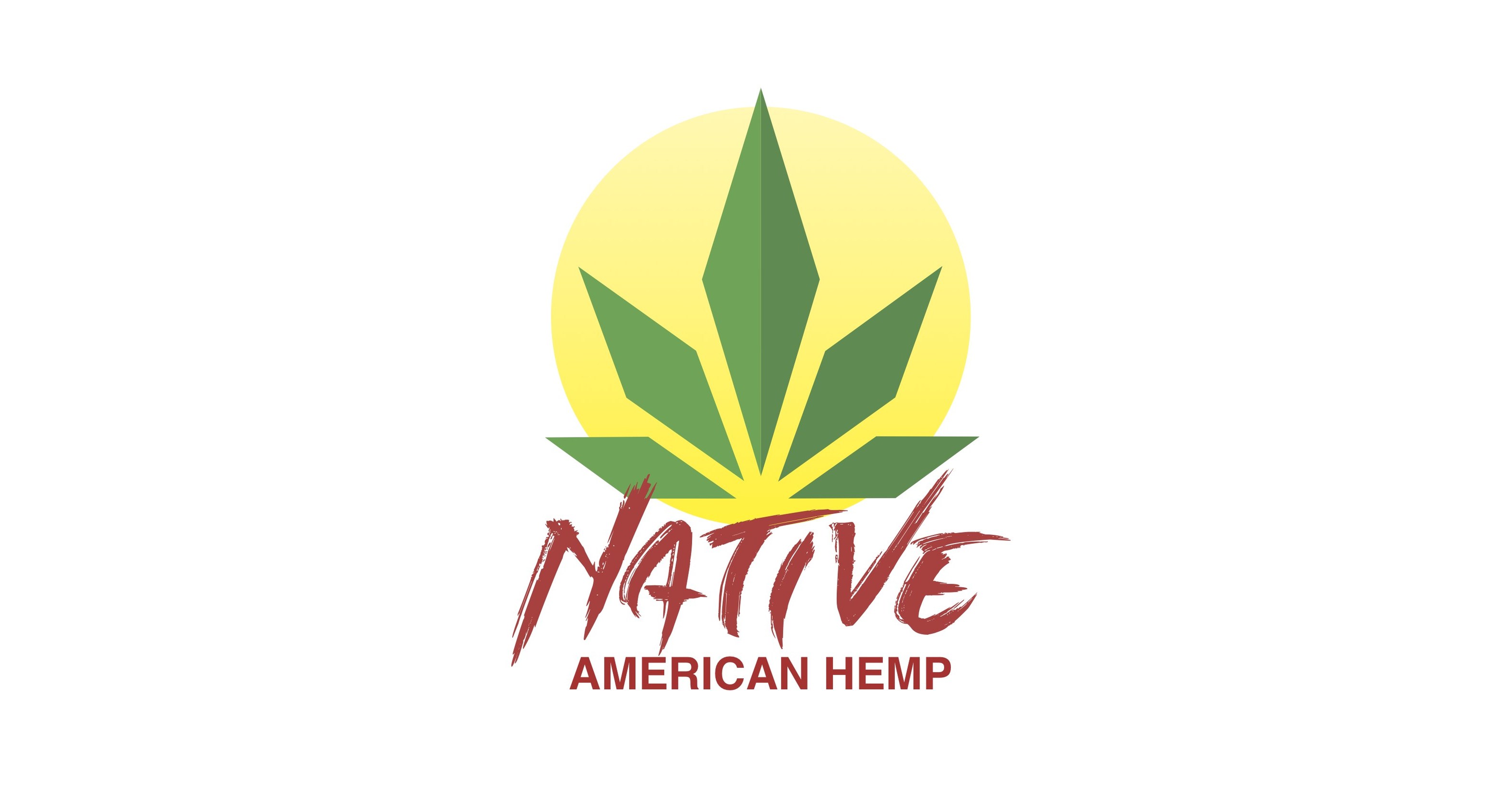 Oklahoma Hemp Company Promotes Hemp Education