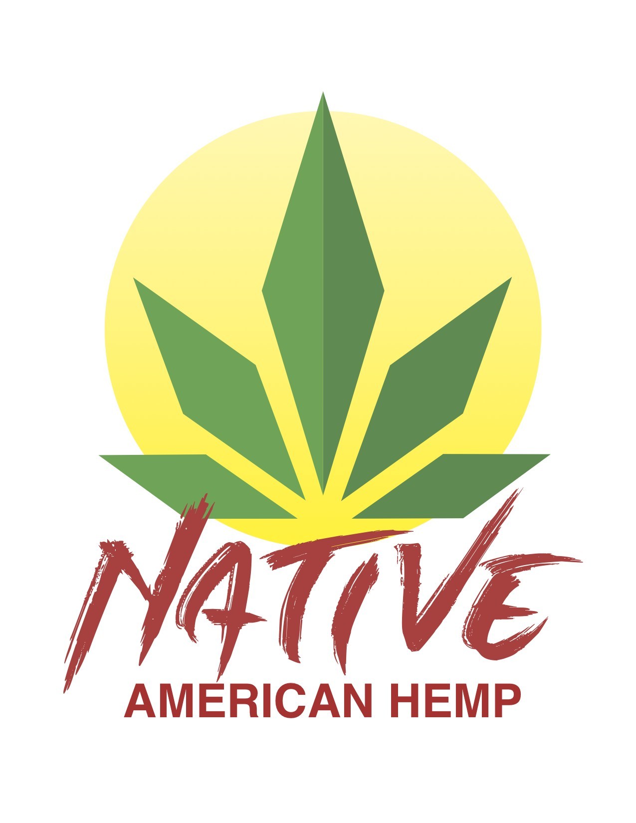 Oklahoma Hemp Company Promotes Hemp Education