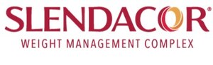 PLT Will Unveil Slendacor® WD Weight Management Complex at EXPO West 2020
