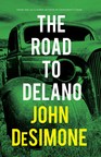 Local California Author Writes New Historical Novel Recalling When Robert Kennedy Came to Delano to Support Cesar Chavez