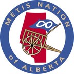 Métis Nation of Alberta Locals Rally to Protect Métis Rights and Claims