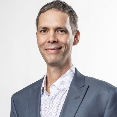Latham BioPharm Group Adds Dr. Thijs Beuming and Expands Consulting Offering to Include In Silico Drug Discovery Services