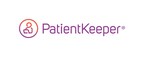 PatientKeeper to Showcase its "System of Engagement" for Physicians at HIMSS20