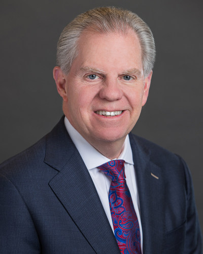 William H. Spence, PPL Chairman and Chief Executive Officer (CEO), will retire as of June 1 and become Non-Executive Chairman of PPL’s board of directors.