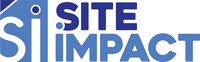 Site Impact (formerly BMI Elite) has been on the fast track since opening in 2010 as a wholesale Email Marketing company that has been supporting businesses of all shapes and sizes, agencies, media companies, publishers and brands. With more than 120 team members and three office locations in Coconut Creek, Orlando Florida and Overland Park, Kansas, Site Impact’s mission is to offer marketers a relevant, reliable and custom solution to engage consumers through innovation and proprietary technology.