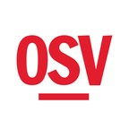 OSV Cancels The Church in Crisis Conference