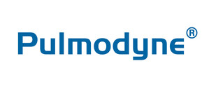 Pulmodyne, Inc and Alcove Manufacturing and Distribution Announce Partnership to Continue Innovation in Drug Atomization Delivery