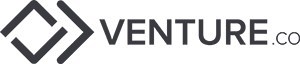 VENTURE.co Expands Custodian Integrations with New Senior Director