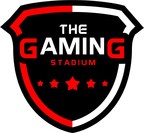 The Gaming Stadium Announces New Esports Convention, The Gaming Experience, to Be Held at the Vancouver Convention Centre