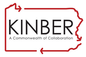 KINBER Increases Internet2 Research and Education Network Capacity