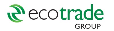 Ecotrade Group France