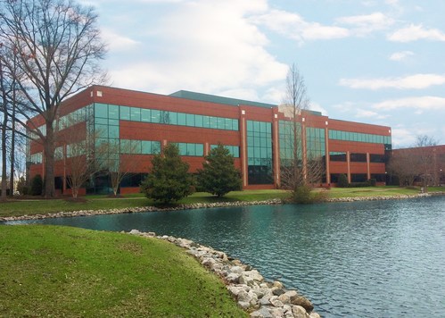 Part of an international team of 7,600 professionals, the Burns & McDonnell office in Chesapeake performs engineering, consulting, architecture, construction and environmental services to support facilities and infrastructure needs in the Mid-Atlantic region.