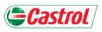 Castrol® Will Make Your Trip to CONEXPO 2020 Carbon Neutral