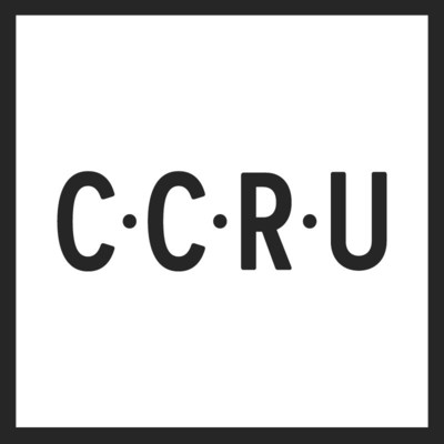 CCRU (CNW Group/CAFE)