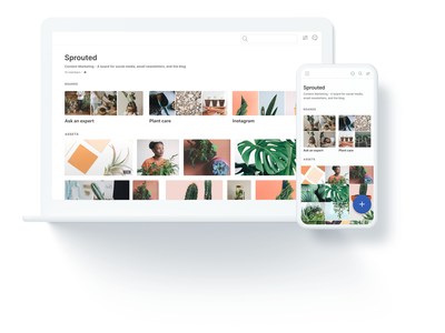 Air raises $6M from Lerer Hippeau and former Dropbox Executives to take on Google Drive &amp; Adobe Creative Cloud