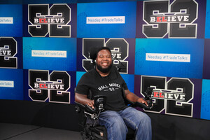 Eric LeGrand Joins Trinity Advisory Board of Peter Grandich and Company