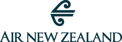 Air New Zealand (CNW Group/Air New Zealand)