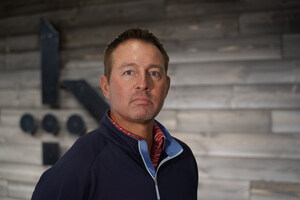 Beyond announces the promotion of Brent Rose to the role of Chief Sales Officer