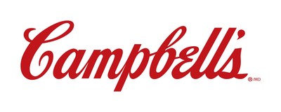 Campbell Company of Canada (CNW Group/Campbell Company of Canada)