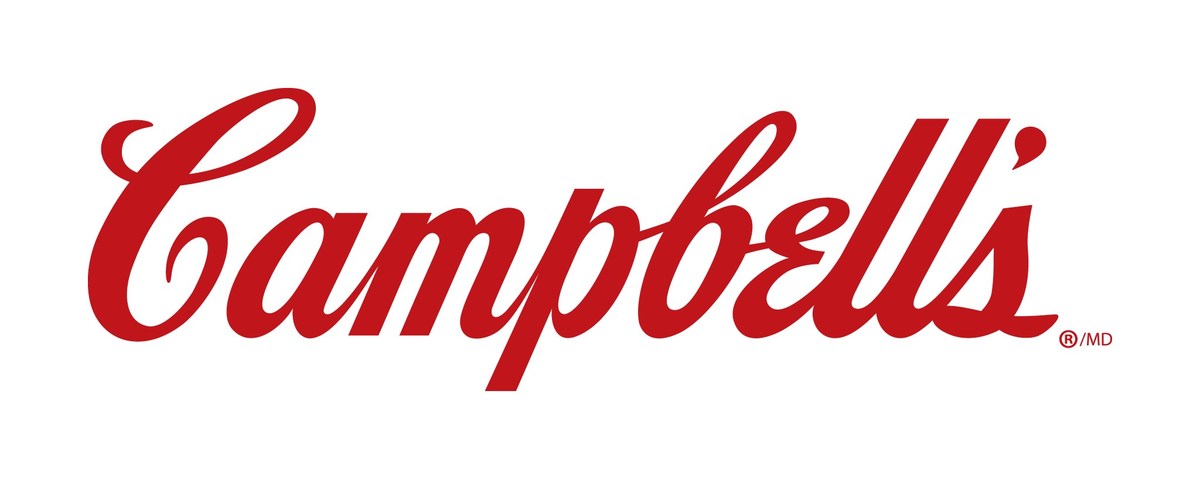 Campbell's becomes the official soup brand of the Toronto Maple Leafs and  signs on forward Ilya Mikheyev