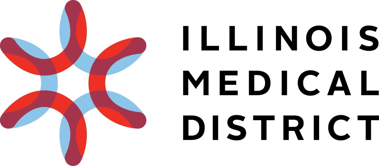 Medical District Innovation: Lab Gives Nursing Students Hands-On Skills - Vimarsana News