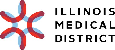 IMD logo