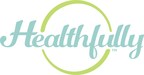 Healthfully Releases New Version of Integrated Consumer Health Platform