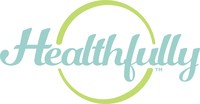 Healthfully logo