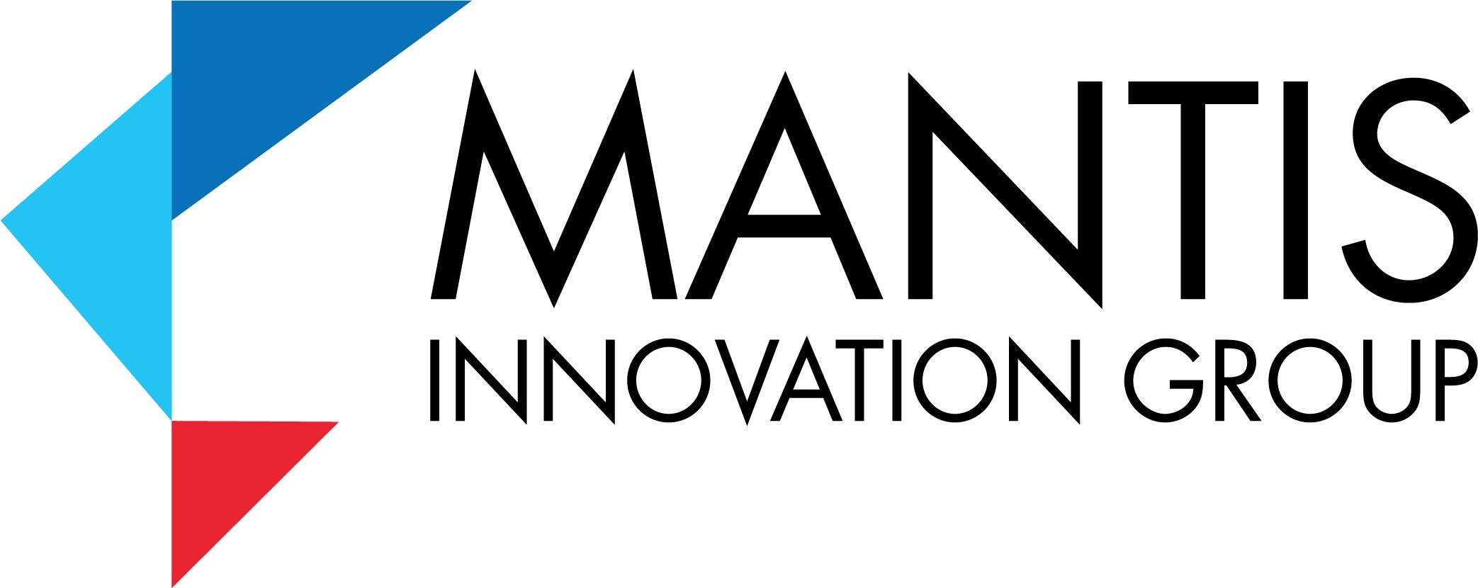 EMEX Holdings, LLC Announces Company Rebrand to Mantis ...