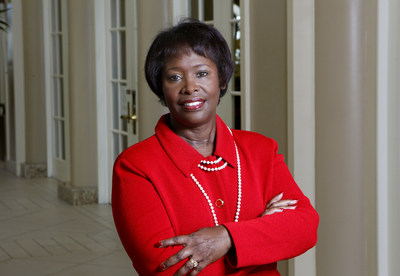 Deborah Williams has been elected as a returning member of the board of directors at Huntington Hospital, Pasadena, Calif.