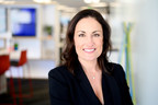 LendingClub Appoints Annie Armstrong as Chief Risk Officer