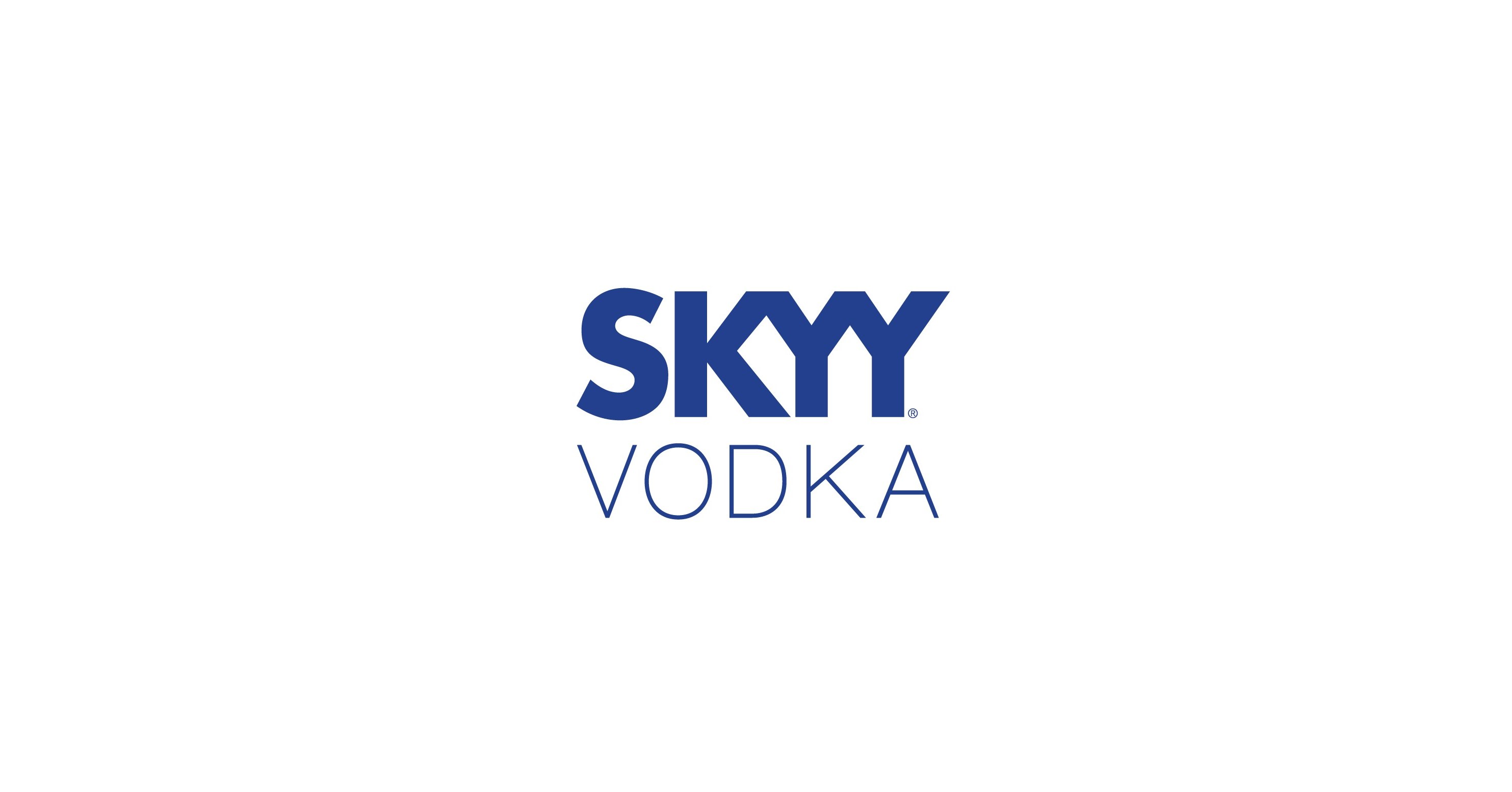 SKYY Vodka And Mindshare USA Take A Stand To Support LGBTQ Journalism