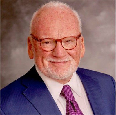 As a national security advisor to four presidents, and as Chairman and CEO of Good Harbor Consulting, Richard A. Clarke has championed and managed many country-wide cybersecurity programs, both in the U.S. and globally.