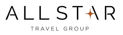 All Star Travel Group expands presence on the west coast and adds new team of top travel advisors. The new San Francisco office redefines what the modern workplace looks like for travel agencies.