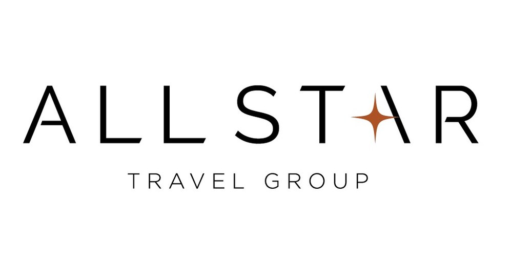 the allstars travel group inc