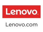 La Venta Anual de Lenovo 2020 comienza el 9 de marzo (presentación preliminar: 2-8 de marzo)
