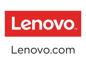 2020 Lenovo Annual Sale starts March 9 (Sneak Peek March 2-8)