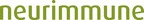 Neurimmune expands drug discovery collaboration with Ono Pharmaceutical in the field of neurodegenerative diseases